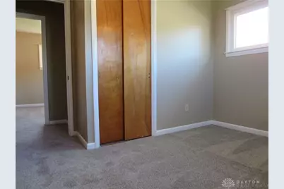 2026 Russet Avenue, Kettering, OH 45420 - Photo 30