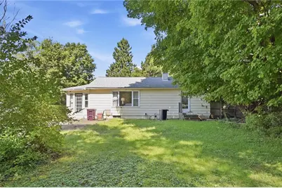4525 E National Road, Springfield, OH 45505 - Photo 20