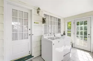 4525 E National Rd, Springfield, OH 45505 - Photo 18
