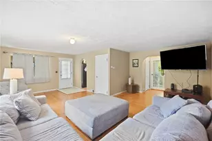 4525 E National Rd, Springfield, OH 45505 - Photo 4