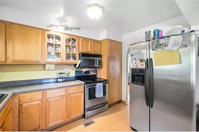 4525 E National Road, Springfield, OH 45505 - Photo 10