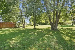 4525 E National Rd, Springfield, OH 45505 - Photo 26