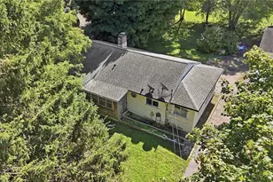 4525 E National Rd, Springfield, OH 45505 - Photo 22
