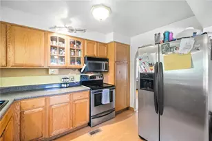4525 E National Rd, Springfield, OH 45505 - Photo 10