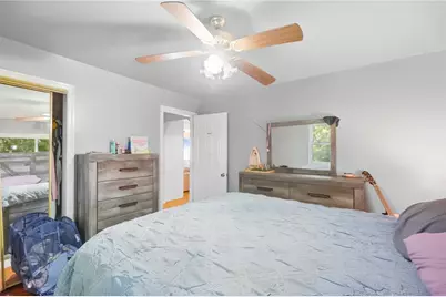 4525 E National Road, Springfield, OH 45505 - Photo 14