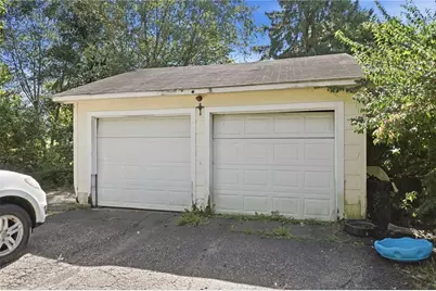 4525 E National Road, Springfield, OH 45505 - Photo 28