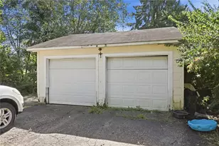 4525 E National Rd, Springfield, OH 45505 - Photo 28