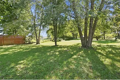 4525 E National Road, Springfield, OH 45505 - Photo 26