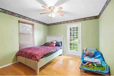 4525 E National Road, Springfield, OH 45505 - Photo 16