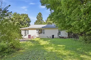 4525 E National Rd, Springfield, OH 45505 - Photo 20
