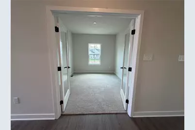 1924 Wildflower, Fairborn, OH 45324 - Photo 4