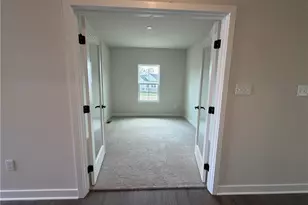 1924 Wildflower, Fairborn, OH 45324 - Photo 4