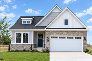 1924 Wildflower, Fairborn, OH 45324 - Photo 1