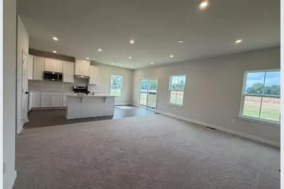 1924 Wildflower, Fairborn, OH 45324 - Photo 2