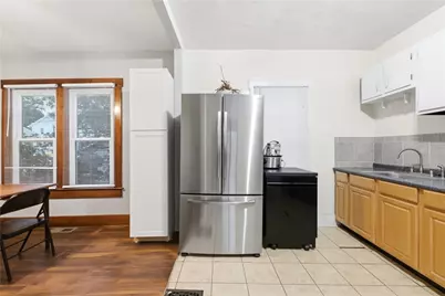 225 N 2nd Street, Fairborn, OH 45324 - Photo 10