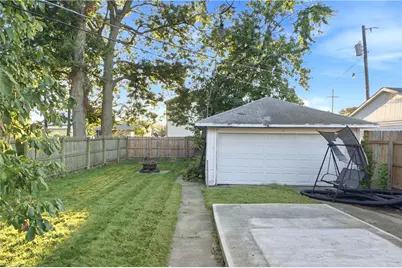 225 N 2nd Street, Fairborn, OH 45324 - Photo 22