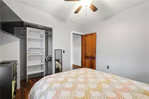225 N 2nd St, Fairborn, OH 45324 - Photo 14