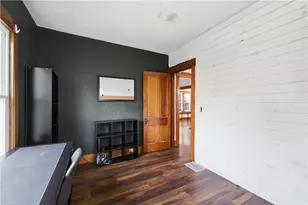 225 N 2nd St, Fairborn, OH 45324 - Photo 16