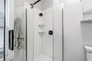 225 N 2nd St, Fairborn, OH 45324 - Photo 12