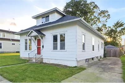 225 N 2nd Street, Fairborn, OH 45324 - Photo 2