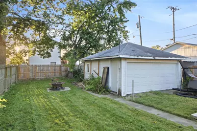 225 N 2nd Street, Fairborn, OH 45324 - Photo 24