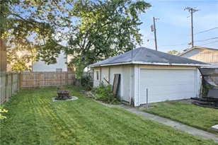 225 N 2nd St, Fairborn, OH 45324 - Photo 24