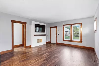 225 N 2nd Street, Fairborn, OH 45324 - Photo 4