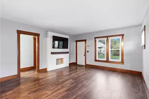 225 N 2nd St, Fairborn, OH 45324 - Photo 4