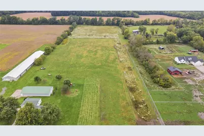 2405 E Lexington Road, Eaton, OH 45320 - Photo 1