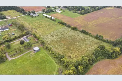 2405 E Lexington Road, Eaton, OH 45320 - Photo 4