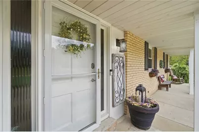 650 Sheffield Drive, Springfield, OH 45506 - Photo 8