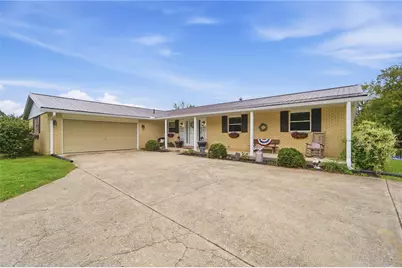 650 Sheffield Drive, Springfield, OH 45506 - Photo 1