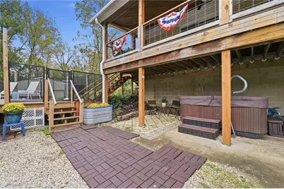 650 Sheffield Drive, Springfield, OH 45506 - Photo 56
