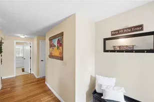 650 Sheffield Dr, Springfield, OH 45506 - Photo 10
