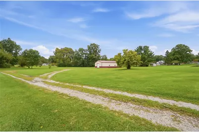650 Sheffield Drive, Springfield, OH 45506 - Photo 74