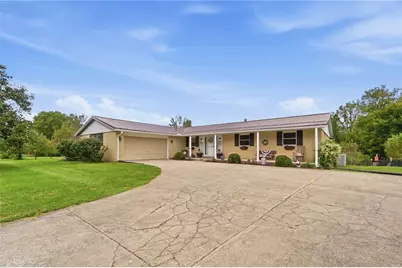 650 Sheffield Drive, Springfield, OH 45506 - Photo 6
