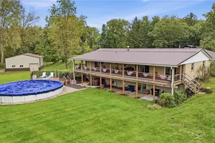 650 Sheffield Dr, Springfield, OH 45506 - Photo 4