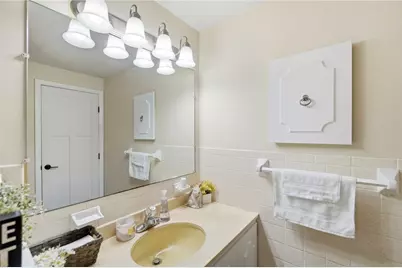 650 Sheffield Drive, Springfield, OH 45506 - Photo 40