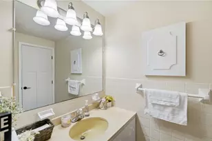 650 Sheffield Dr, Springfield, OH 45506 - Photo 40