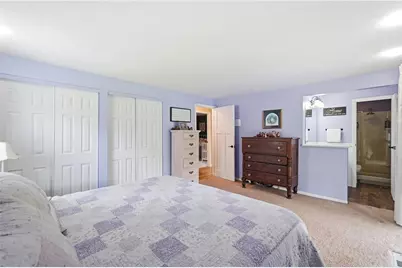 650 Sheffield Drive, Springfield, OH 45506 - Photo 34
