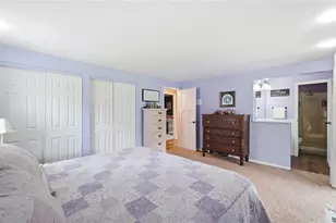 650 Sheffield Dr, Springfield, OH 45506 - Photo 34