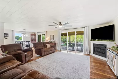 650 Sheffield Drive, Springfield, OH 45506 - Photo 12