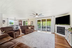 650 Sheffield Dr, Springfield, OH 45506 - Photo 12