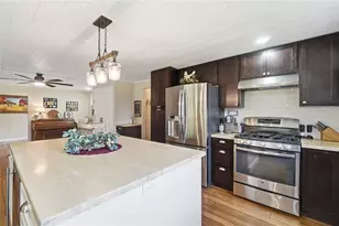 650 Sheffield Dr, Springfield, OH 45506 - Photo 20