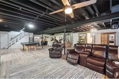 650 Sheffield Drive, Springfield, OH 45506 - Photo 50