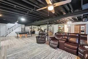 650 Sheffield Dr, Springfield, OH 45506 - Photo 50