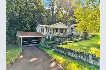 1660 E Central Avenue, Miamisburg, OH 45342 - Photo 2