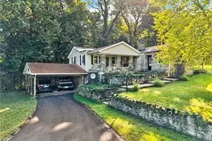 1660 E Central Ave, Miamisburg, OH 45342 - Photo 2