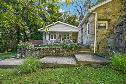 1660 E Central Avenue, Miamisburg, OH 45342 - Photo 56