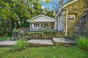 1660 E Central Ave, Miamisburg, OH 45342 - Photo 56